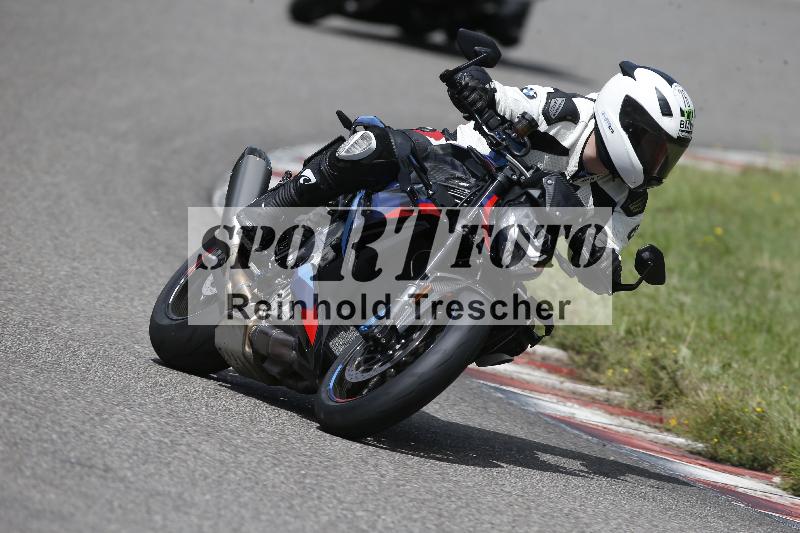 Archiv-2023/54 01.08.2023  FREERIDE TRAINING ADR/Gruppe M/ohne Startnummer